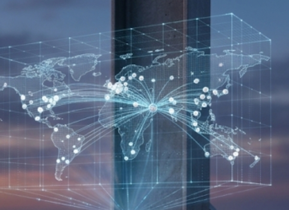 El Renacimiento de la Web Estática Velocidad Extrema y Seguridad en la Era del Edge Computing