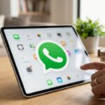 Guía Maestra de Almacenamiento Inteligente El Arte de Limpiar WhatsApp sin Perder tus Recuerdos Clave