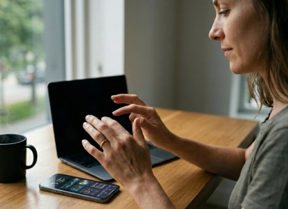 Guía de Aplicaciones con IA Agentic Cómo la Automatización está Redefiniendo la Productividad Personal