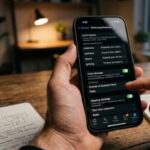 Ingeniería de Mensajería Cómo Automatizar Respuestas y Flujos de Trabajo sin Aplicaciones de Terceros