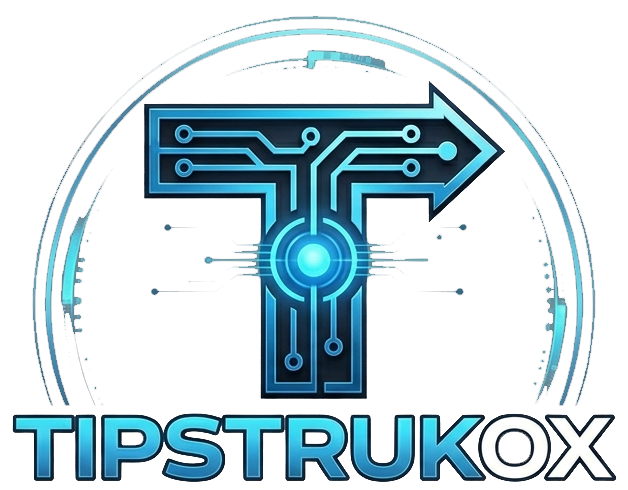 tipstrukox
